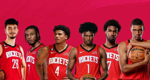 但强调年龄 但强调年龄