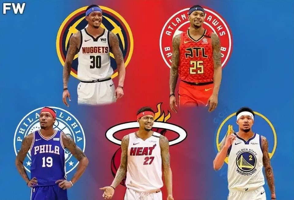 与终结的双 与终结的双