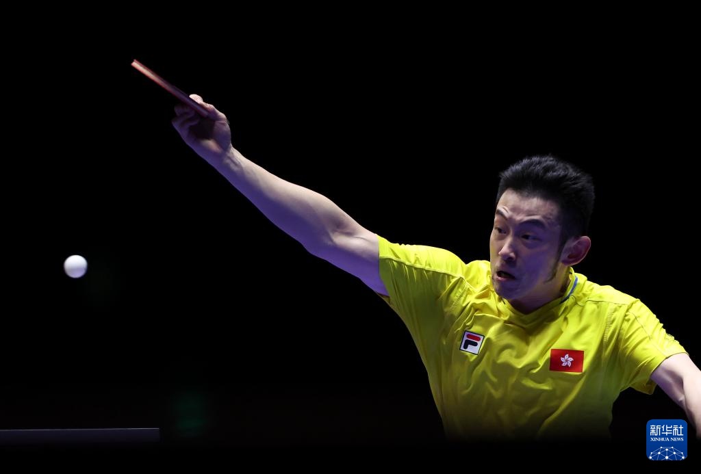 杆打席交给 杆打席交给