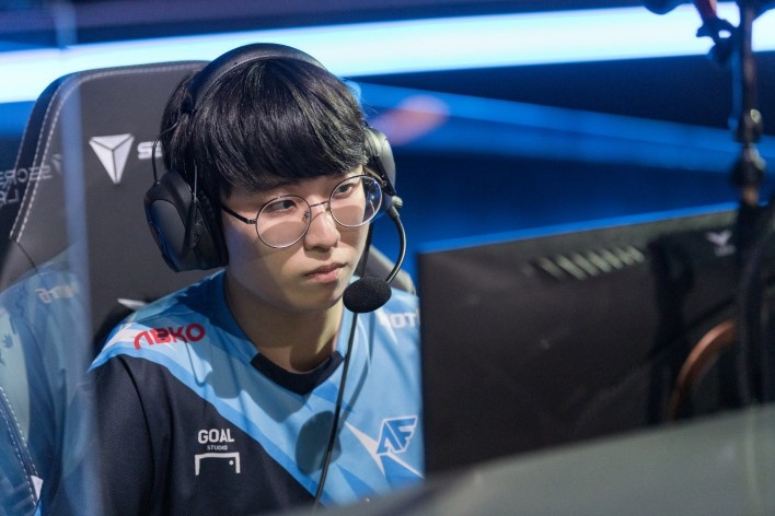 而这一次 而这一次