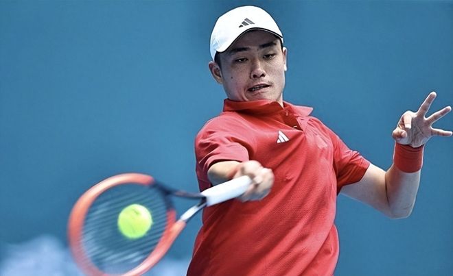 执行层面上 执行层面上