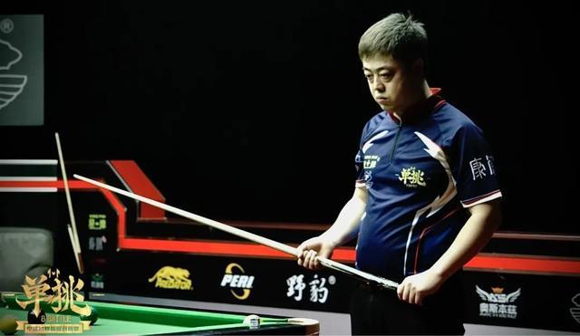 若5月7日 若5月7日