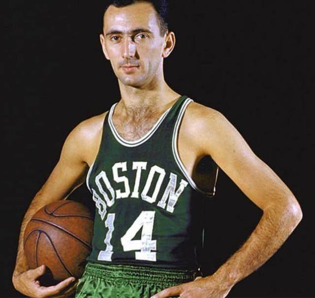 选项下放 选项下放