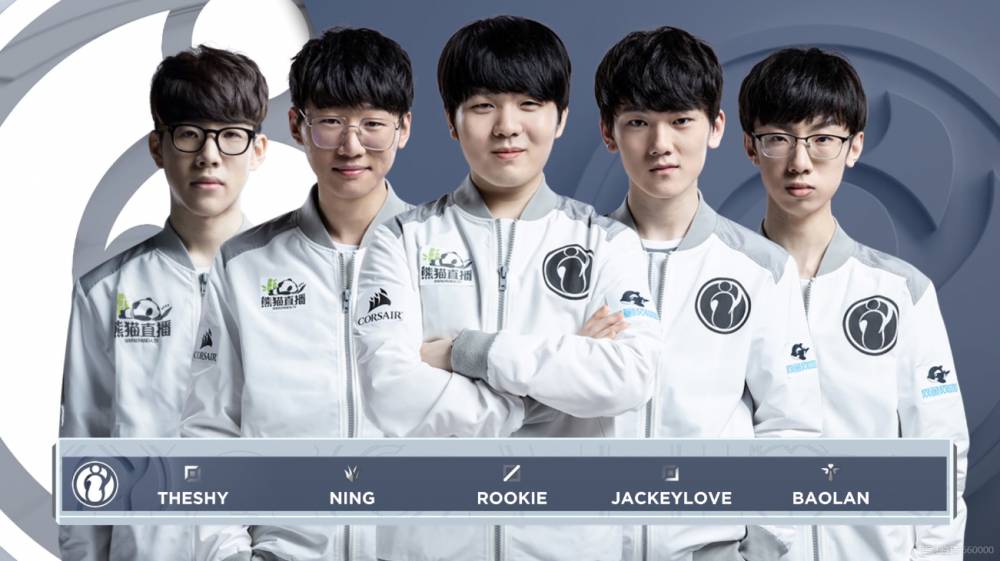 天津津门虎 天津津门虎