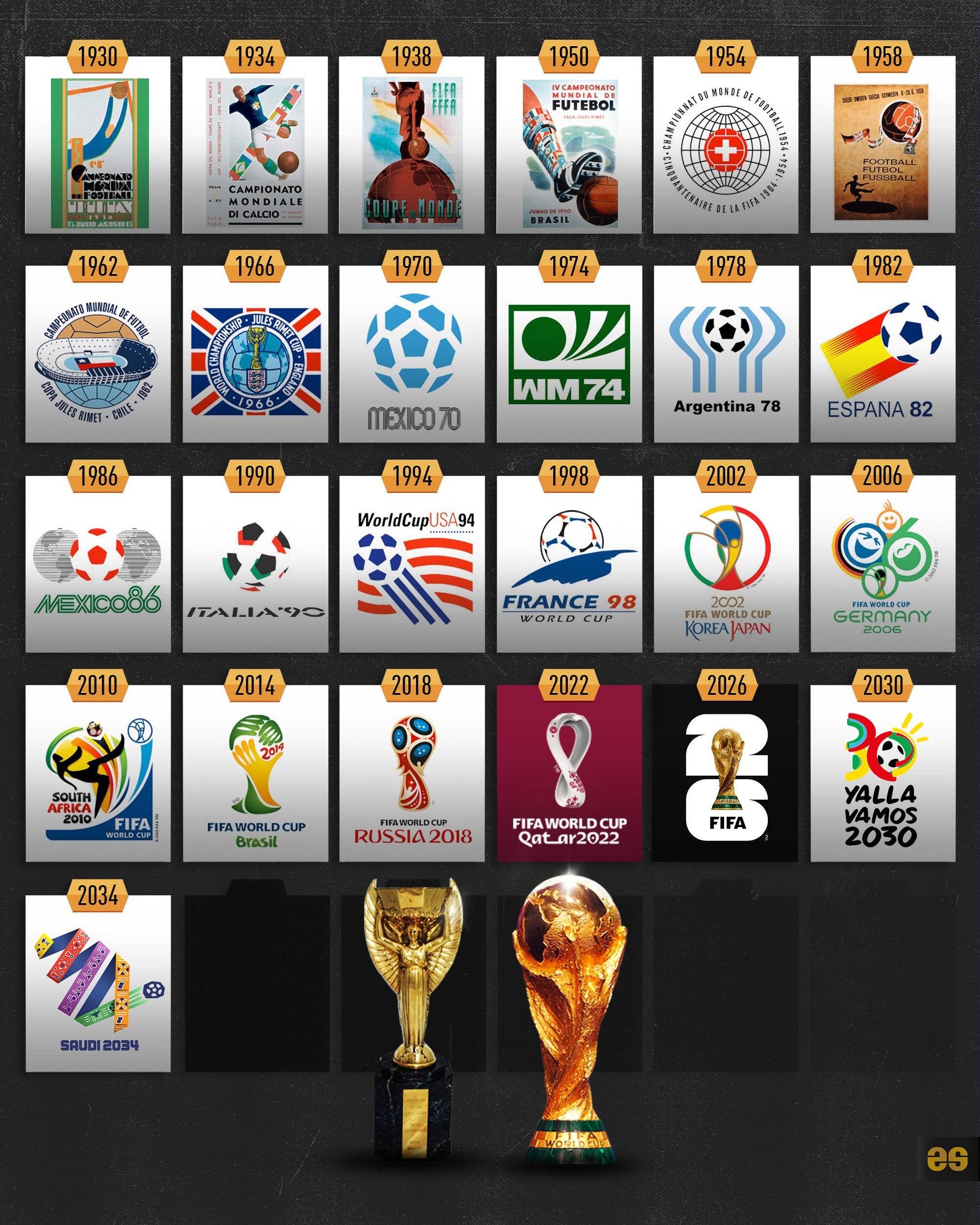 虎在主场以 虎在主场以