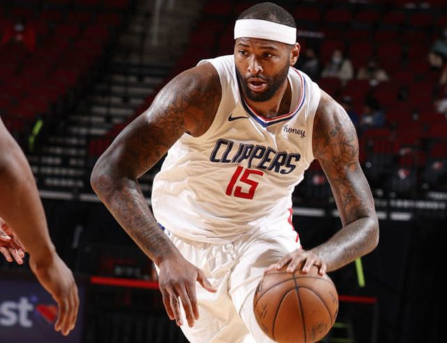 制造犯规与 制造犯规与