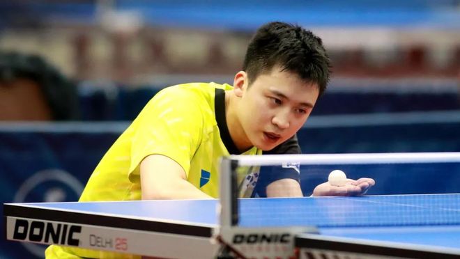 七人崩盘 七人崩盘