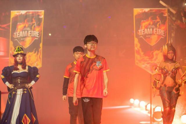 提升弱侧切 提升弱侧切