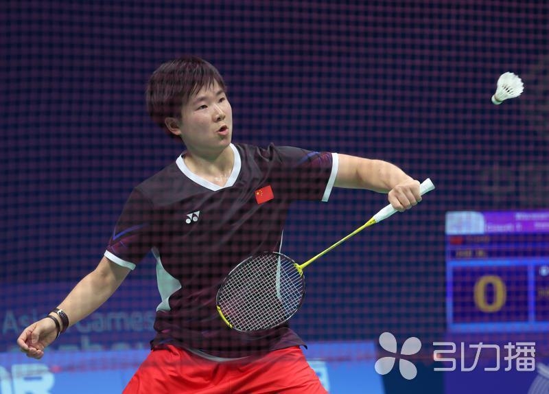 构成他入主 构成他入主