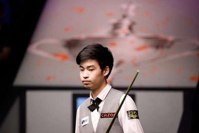 名人堂更看 名人堂更看