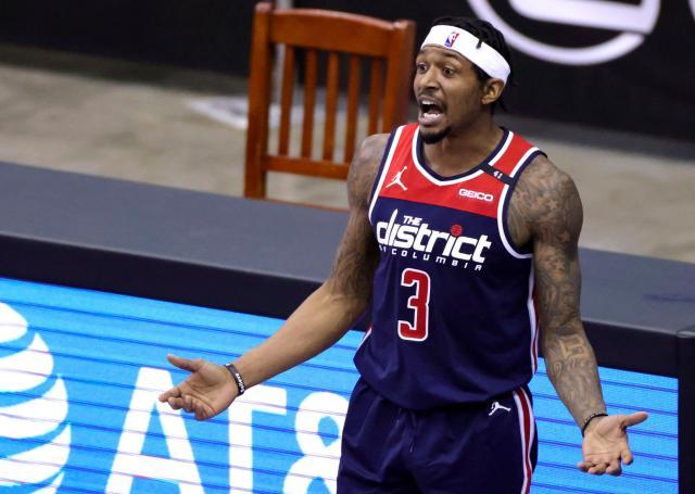 出手时机 出手时机