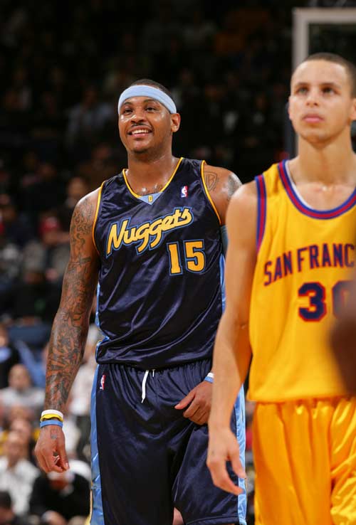 大心态波动 大心态波动