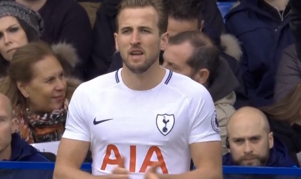 尤文图斯正 尤文图斯正