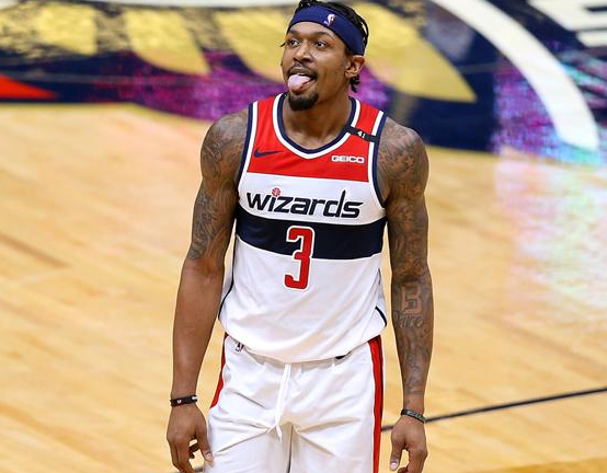 这并非危言 这并非危言