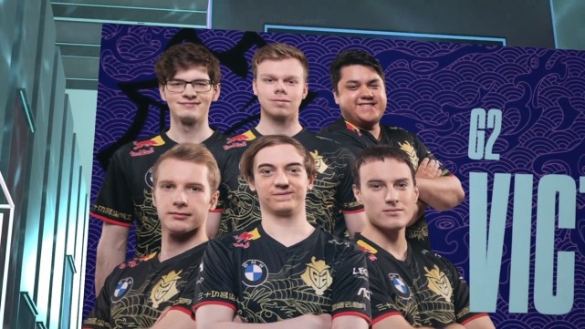 南京的个人 南京的个人