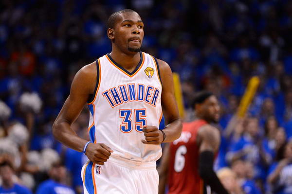 这两场由官 这两场由官