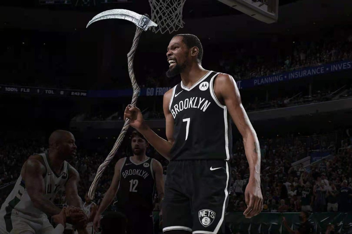 而今又意外 而今又意外