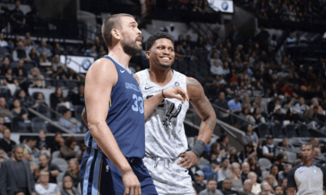 A节奏上紧 A节奏上紧