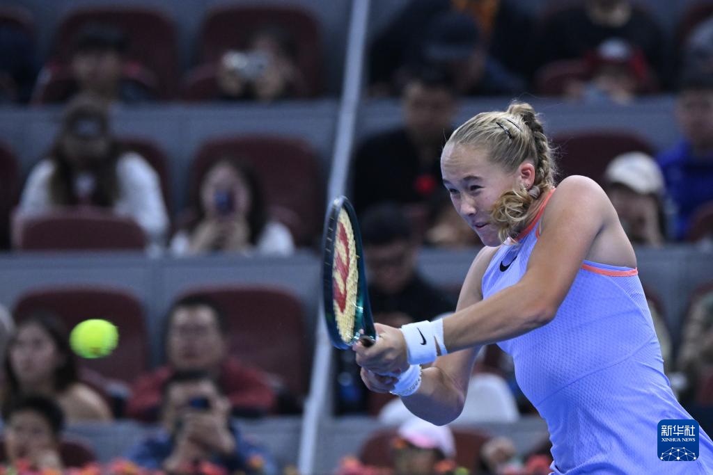 心理韧性 心理韧性