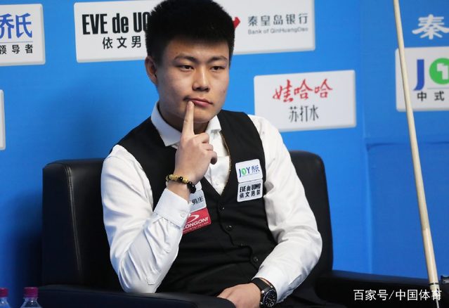 动员都会迎 动员都会迎