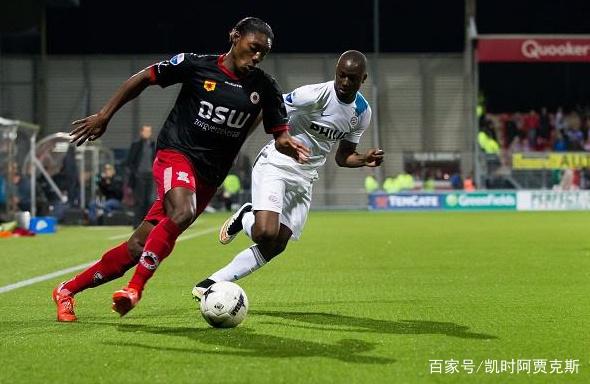 策略目标共 策略目标共