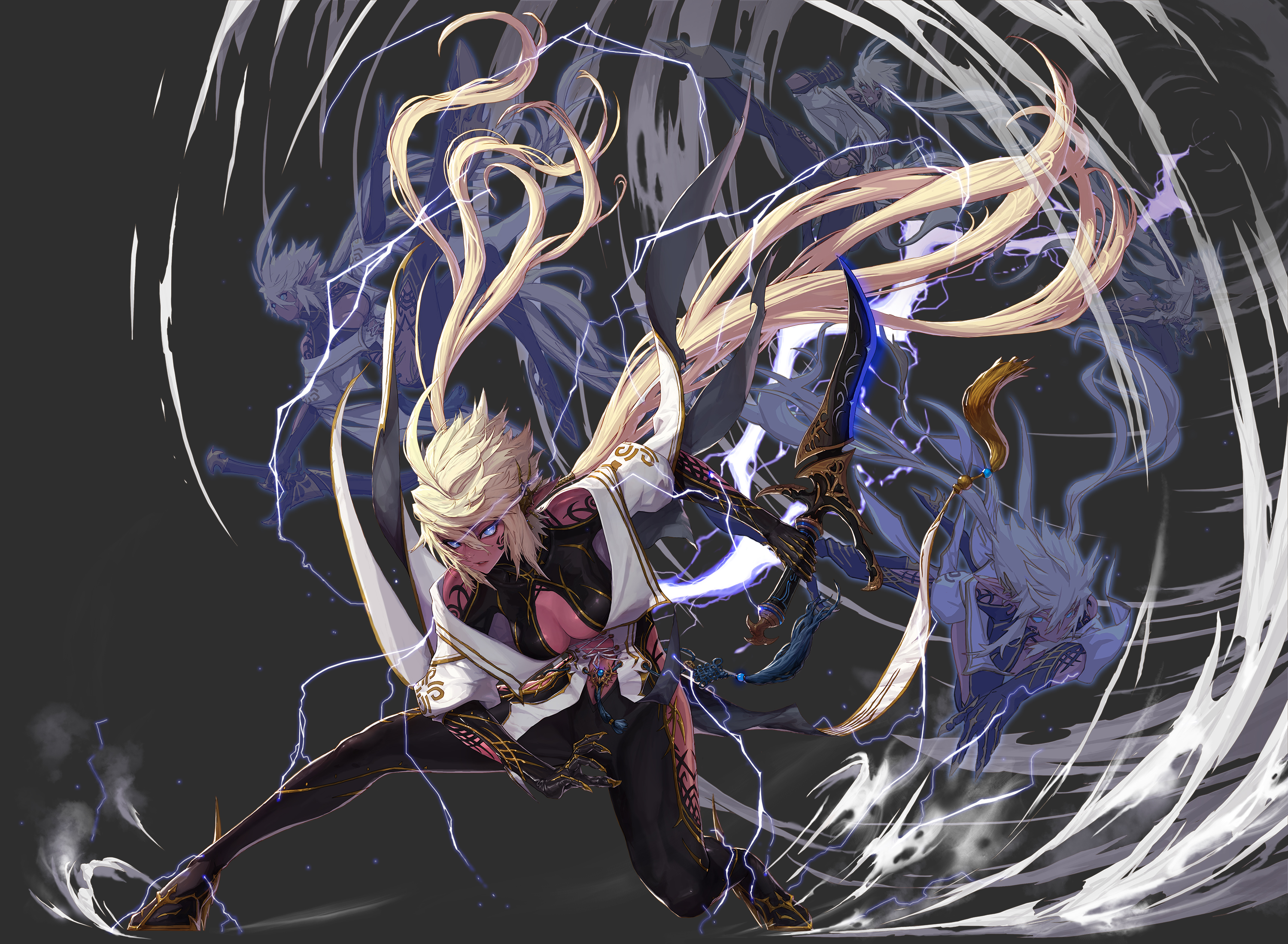 而非测谎仪 而非测谎仪