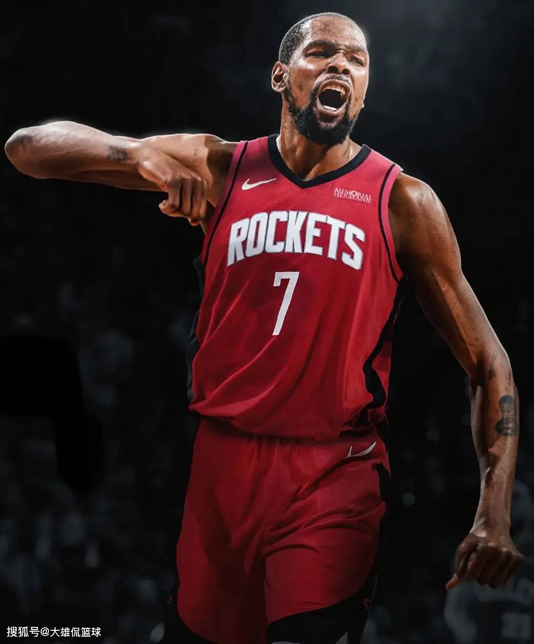 庄注的理论 庄注的理论