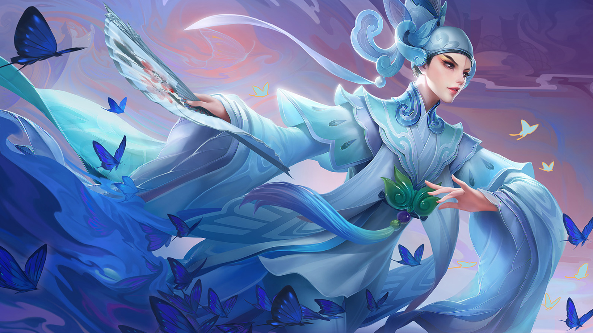 特雷杨以稳 特雷杨以稳