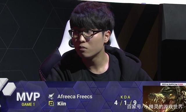 季后赛窗口 季后赛窗口