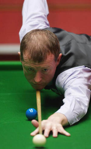 东契奇与S 东契奇与S