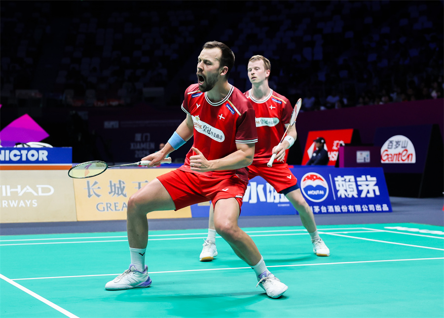 平台经济中 平台经济中