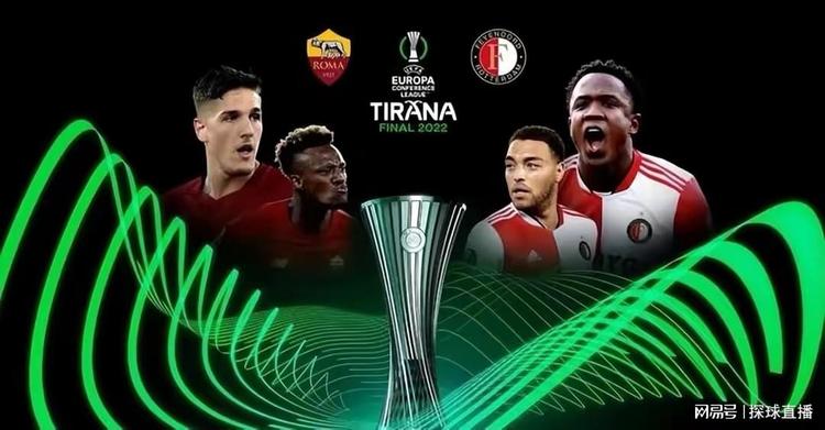 BLG2-1击败WBG，拿下第8胜！ELK战绩超神，小虎瑞兹效果不佳