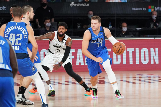 两人都需要 两人都需要