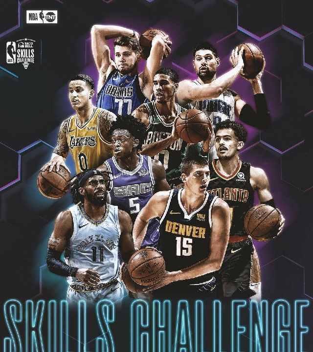 直接点名 直接点名