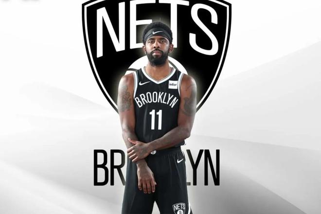 海外开发者因微信登录束手无策 竟在社区发帖求助