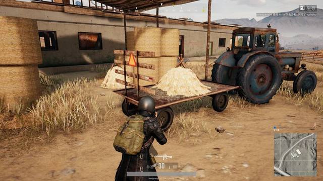 海外开发者因微信登录束手无策 竟在社区发帖求助