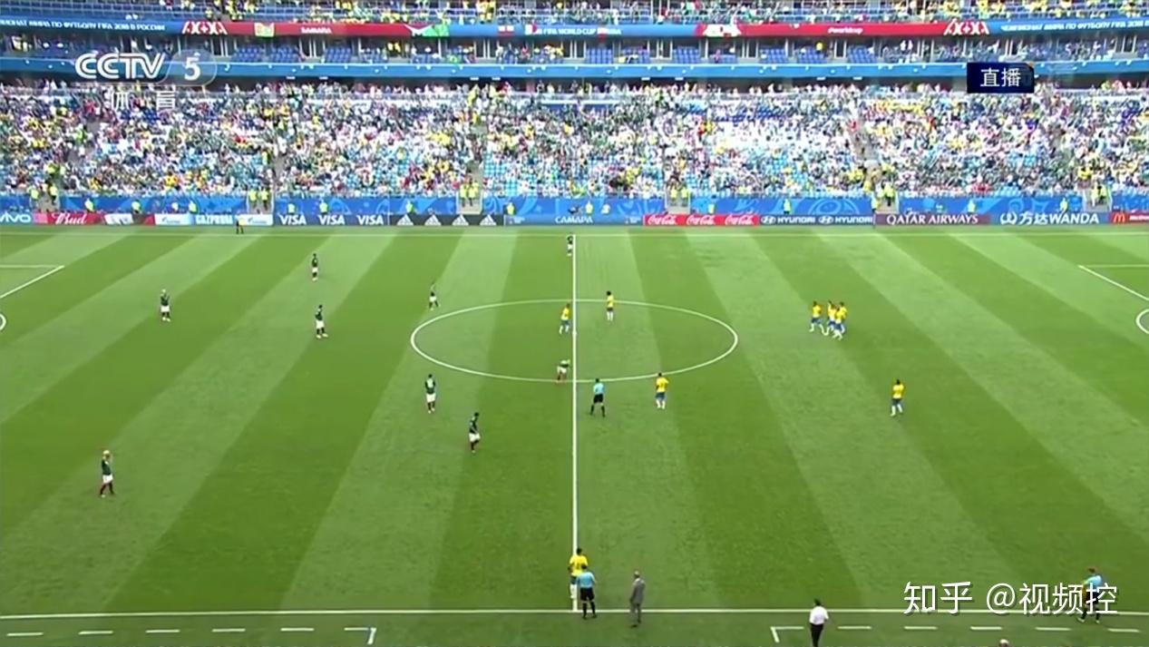 百家乐新手最容易误判的点（百家乐新手最常见的判断误区）