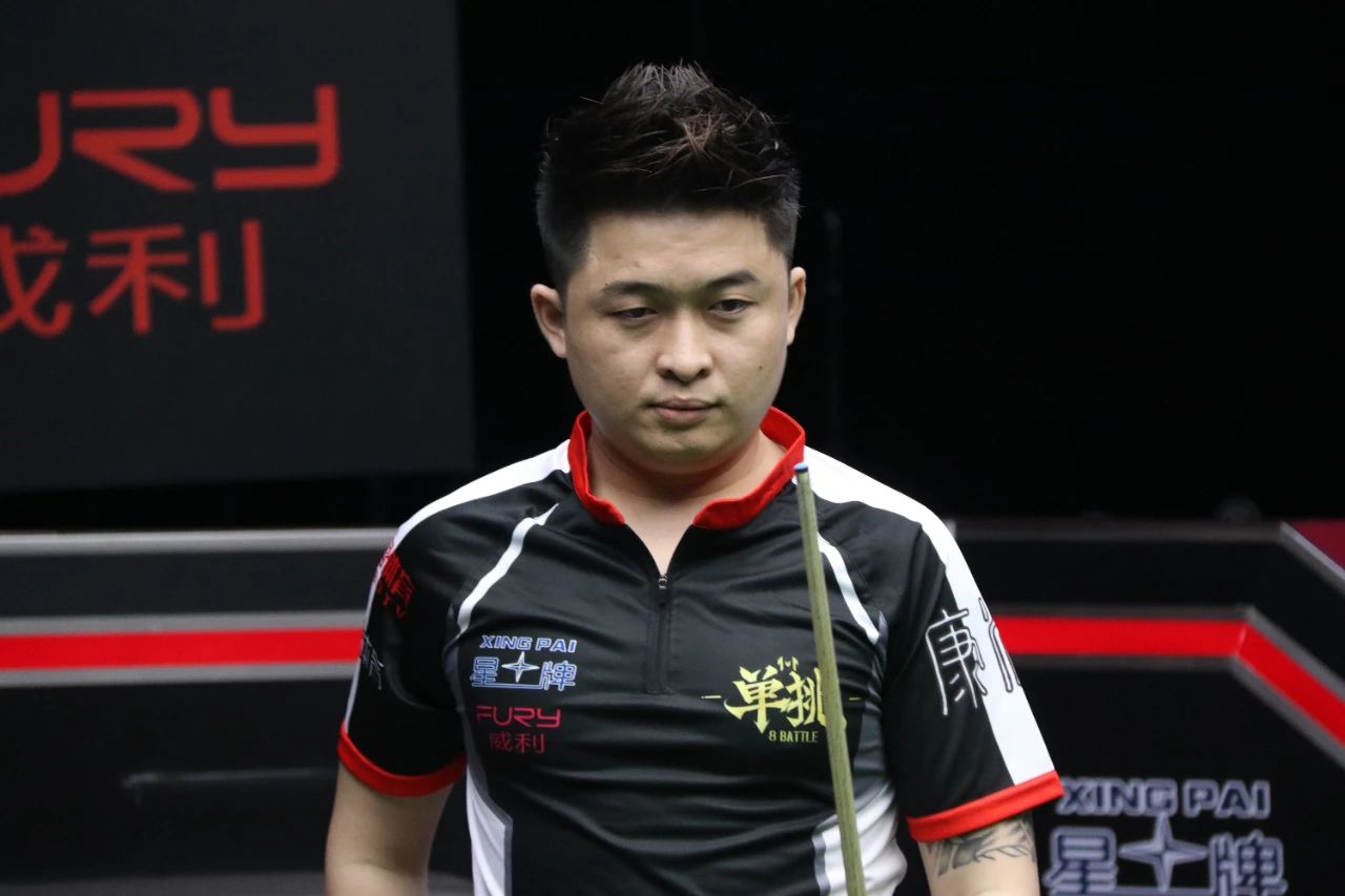 百家乐新手最容易误判的点（百家乐新手最常见的判断误区）