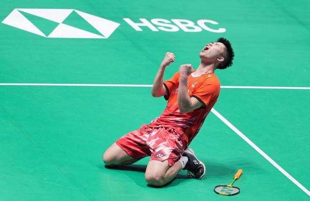 6连胜终结硬仗再丢分，国米两度领先遭逼平，遇强则弱成争冠隐忧