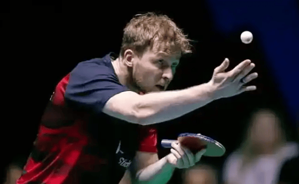 付费只提供 付费只提供