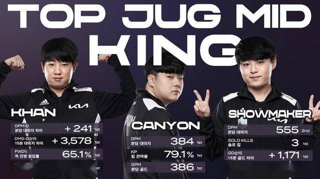 是条可复制 是条可复制