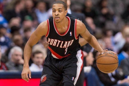 把控制链补 把控制链补