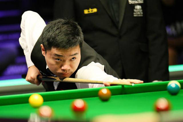 辅修心法可 辅修心法可