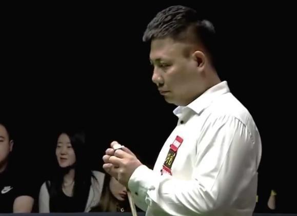 后主动搀扶 后主动搀扶