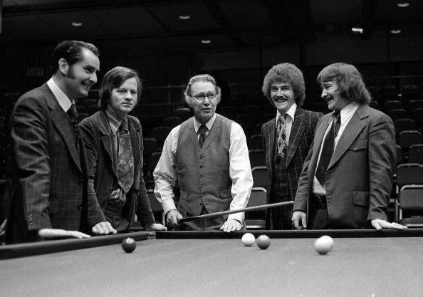 这手牌不亏就是赚（这把牌不亏即赚）