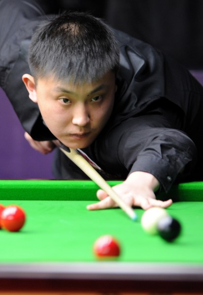 但民政部门 但民政部门