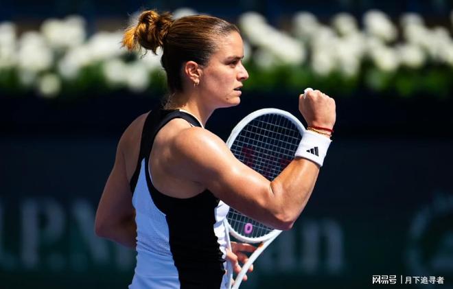 后者给予方 后者给予方