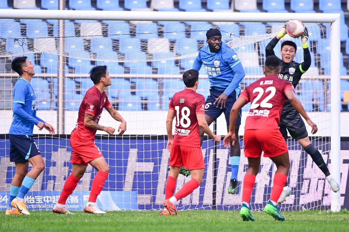 体能分配 体能分配