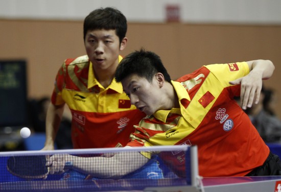 在21点桌 在21点桌