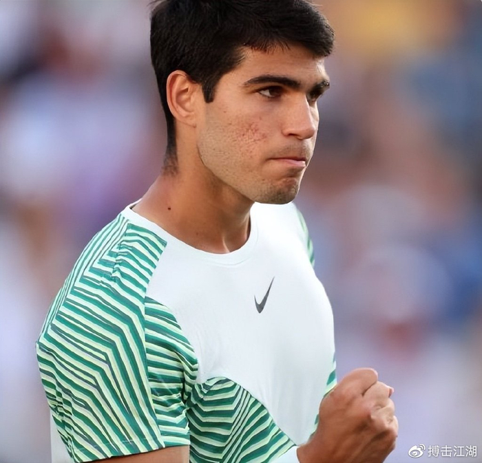 随即引发 随即引发